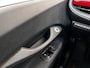 Fiat 500 RED 42 kWh | Cruise Control | Clima | Apple/Android | Stoelverw. | Rijstrooksensor | Verkeersborddetectie | Etc.