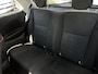 Fiat 500 RED 42 kWh | Cruise Control | Clima | Apple/Android | Stoelverw. | Rijstrooksensor | Verkeersborddetectie | Etc.