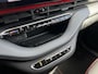 Fiat 500 RED 42 kWh | Cruise Control | Clima | Apple/Android | Stoelverw. | Rijstrooksensor | Verkeersborddetectie | Etc.