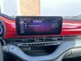 Fiat 500 RED 42 kWh | Cruise Control | Clima | Apple/Android | Stoelverw. | Rijstrooksensor | Verkeersborddetectie | Etc.