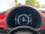 Fiat 500 RED 42 kWh | Cruise Control | Clima | Apple/Android | Stoelverw. | Rijstrooksensor | Verkeersborddetectie | Etc.