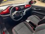 Fiat 500 RED 42 kWh | Cruise Control | Clima | Apple/Android | Stoelverw. | Rijstrooksensor | Verkeersborddetectie | Etc.