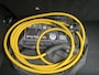 Fiat 500 RED 42 kWh | Cruise Control | Clima | Apple/Android | Stoelverw. | Rijstrooksensor | Verkeersborddetectie | Etc.