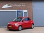 Fiat 500 RED 42 kWh | Cruise Control | Clima | Apple/Android | Stoelverw. | Rijstrooksensor | Verkeersborddetectie | Etc.