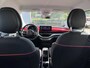 Fiat 500 RED 42 kWh | Cruise Control | Clima | Apple/Android | Stoelverw. | Rijstrooksensor | Verkeersborddetectie | Etc.