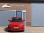 Fiat 500 RED 42 kWh | Cruise Control | Clima | Apple/Android | Stoelverw. | Rijstrooksensor | Verkeersborddetectie | Etc.