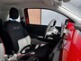 Fiat 500 RED 42 kWh | Cruise Control | Clima | Apple/Android | Stoelverw. | Rijstrooksensor | Verkeersborddetectie | Etc.