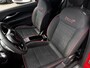 Fiat 500 RED 42 kWh | Cruise Control | Clima | Apple/Android | Stoelverw. | Rijstrooksensor | Verkeersborddetectie | Etc.