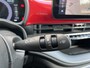 Fiat 500 RED 42 kWh | Cruise Control | Clima | Apple/Android | Stoelverw. | Rijstrooksensor | Verkeersborddetectie | Etc.
