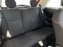 Fiat 500 RED 42 kWh | Cruise Control | Clima | Apple/Android | Stoelverw. | Rijstrooksensor | Verkeersborddetectie | Etc.