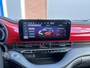 Fiat 500 RED 42 kWh | Cruise Control | Clima | Apple/Android | Stoelverw. | Rijstrooksensor | Verkeersborddetectie | Etc.