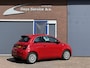 Fiat 500 RED 42 kWh | Cruise Control | Clima | Apple/Android | Stoelverw. | Rijstrooksensor | Verkeersborddetectie | Etc.