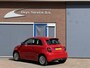 Fiat 500 RED 42 kWh | Cruise Control | Clima | Apple/Android | Stoelverw. | Rijstrooksensor | Verkeersborddetectie | Etc.