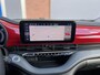 Fiat 500 RED 42 kWh | Cruise Control | Clima | Apple/Android | Stoelverw. | Rijstrooksensor | Verkeersborddetectie | Etc.