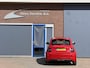 Fiat 500 RED 42 kWh | Cruise Control | Clima | Apple/Android | Stoelverw. | Rijstrooksensor | Verkeersborddetectie | Etc.