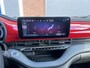 Fiat 500 RED 42 kWh | Cruise Control | Clima | Apple/Android | Stoelverw. | Rijstrooksensor | Verkeersborddetectie | Etc.