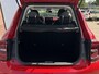 Fiat 500 RED 42 kWh | Cruise Control | Clima | Apple/Android | Stoelverw. | Rijstrooksensor | Verkeersborddetectie | Etc.