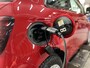 Fiat 500 RED 42 kWh | Cruise Control | Clima | Apple/Android | Stoelverw. | Rijstrooksensor | Verkeersborddetectie | Etc.