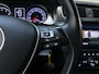 Volkswagen Golf 1.0 TSI 110pk 6-bak Comfortline Navigatie DAB+ App-Connect Parkeersensoren
