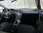 Volkswagen Golf 1.0 TSI 110pk 6-bak Comfortline Navigatie DAB+ App-Connect Parkeersensoren