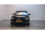 Volkswagen Golf 1.0 TSI 110pk 6-bak Comfortline Navigatie DAB+ App-Connect Parkeersensoren