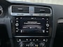 Volkswagen Golf 1.0 TSI 110pk 6-bak Comfortline Navigatie DAB+ App-Connect Parkeersensoren