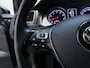 Volkswagen Golf 1.0 TSI 110pk 6-bak Comfortline Navigatie DAB+ App-Connect Parkeersensoren