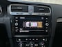 Volkswagen Golf 1.0 TSI 110pk 6-bak Comfortline Navigatie DAB+ App-Connect Parkeersensoren