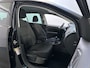 Volkswagen Golf 1.0 TSI 110pk 6-bak Comfortline Navigatie DAB+ App-Connect Parkeersensoren