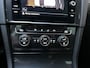 Volkswagen Golf 1.0 TSI 110pk 6-bak Comfortline Navigatie DAB+ App-Connect Parkeersensoren