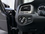 Volkswagen Golf 1.0 TSI 110pk 6-bak Comfortline Navigatie DAB+ App-Connect Parkeersensoren
