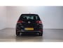 Volkswagen Golf 1.0 TSI 110pk 6-bak Comfortline Navigatie DAB+ App-Connect Parkeersensoren