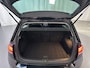 Volkswagen Golf 1.0 TSI 110pk 6-bak Comfortline Navigatie DAB+ App-Connect Parkeersensoren