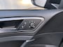 Volkswagen Golf 1.0 TSI 110pk 6-bak Comfortline Navigatie DAB+ App-Connect Parkeersensoren