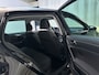Volkswagen Golf 1.0 TSI 110pk 6-bak Comfortline Navigatie DAB+ App-Connect Parkeersensoren