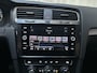 Volkswagen Golf 1.0 TSI 110pk 6-bak Comfortline Navigatie DAB+ App-Connect Parkeersensoren