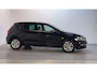 Volkswagen Golf 1.0 TSI 110pk 6-bak Comfortline Navigatie DAB+ App-Connect Parkeersensoren