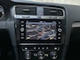 Volkswagen Golf 1.0 TSI 110pk 6-bak Comfortline Navigatie DAB+ App-Connect Parkeersensoren