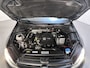Volkswagen Golf 1.0 TSI 110pk 6-bak Comfortline Navigatie DAB+ App-Connect Parkeersensoren