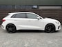 Audi A3 Sportback 30 TFSI S edition / PANO / NAVI / CARPLAY / CAMERA / SLINE