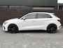 Audi A3 Sportback 30 TFSI S edition / PANO / NAVI / CARPLAY / CAMERA / SLINE