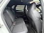 Audi A3 Sportback 30 TFSI S edition / PANO / NAVI / CARPLAY / CAMERA / SLINE