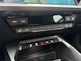 Audi A3 Sportback 30 TFSI S edition / PANO / NAVI / CARPLAY / CAMERA / SLINE