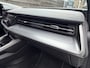 Audi A3 Sportback 30 TFSI S edition / PANO / NAVI / CARPLAY / CAMERA / SLINE