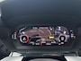 Audi A3 Sportback 30 TFSI S edition / PANO / NAVI / CARPLAY / CAMERA / SLINE