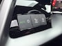 Audi A3 Sportback 30 TFSI S edition / PANO / NAVI / CARPLAY / CAMERA / SLINE