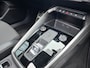 Audi A3 Sportback 30 TFSI S edition / PANO / NAVI / CARPLAY / CAMERA / SLINE