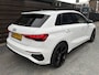 Audi A3 Sportback 30 TFSI S edition / PANO / NAVI / CARPLAY / CAMERA / SLINE