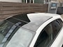 Audi A3 Sportback 30 TFSI S edition / PANO / NAVI / CARPLAY / CAMERA / SLINE