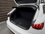 Audi A3 Sportback 30 TFSI S edition / PANO / NAVI / CARPLAY / CAMERA / SLINE